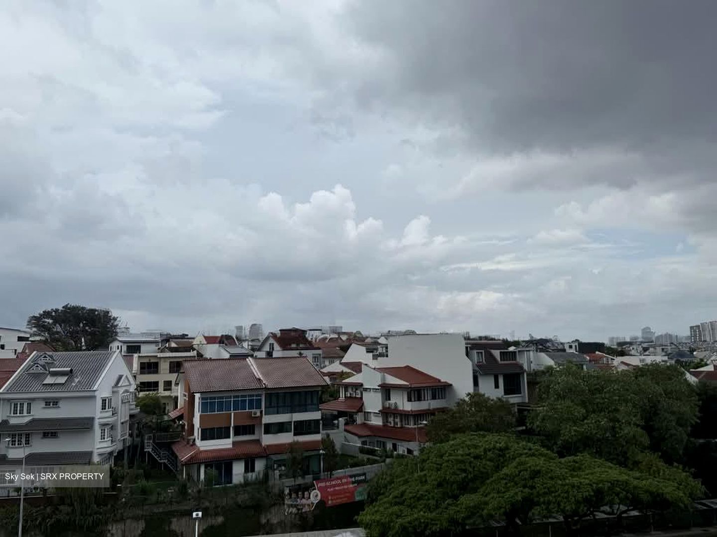Blk 309 Serangoon Avenue 2 (Serangoon), HDB 4 Rooms #540954581